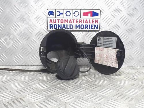 Used Fuel flap Fuel flap AUDI A2 (8Z0) 1.4 (75 hp) 40358671 40358671