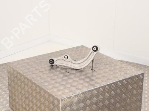 Used Left rear suspension arm Left rear suspension arm VW ID.5 (E39) Pro (174 hp) 40398206 40398206