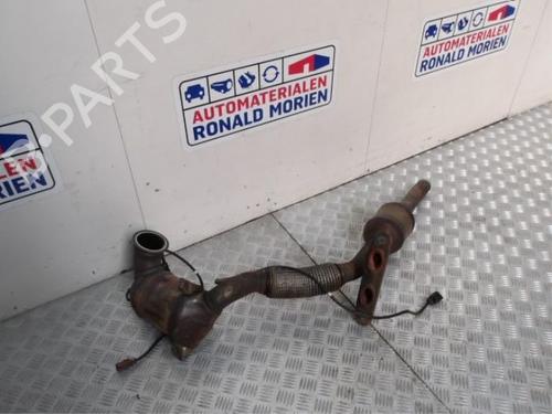 catalyst-seat-ateca-kh7-khp-2016-40387940 main image