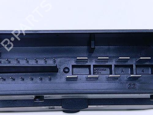 Electronic module BMW 6 Coupe (F13) M6 | BP40479314M83 - Image 4