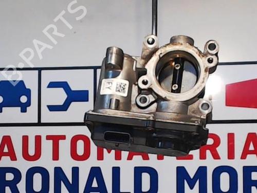 throttle-body-renault-megane-iii-hatchback-bz01_-b3_-2008-40377863 main image