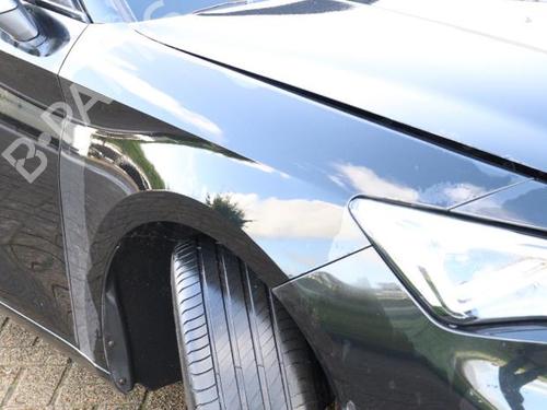 Gearbox SEAT LEON Sportstourer (KL8, KLD) 1.5 eTSI | BP40413591M3 - Image 31