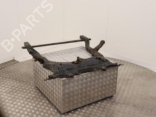 subframe-opel-astra-k-b16-2015-2016-2017-2018-2019-2020-2021-2022-40414863 main image