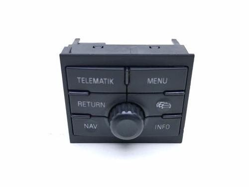 Switch AUDI A8 D2 (4D2, 4D8) 2.8 | BP40415966I30 - Image 1