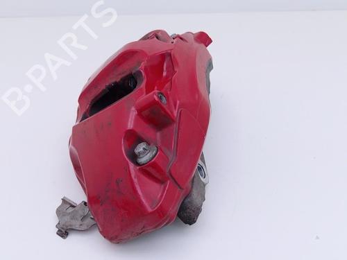Right front brake caliper AUDI A3 Sportback (8YA, 8YF) RS3 TFSI quattro | BP40419382M104 - Image 4