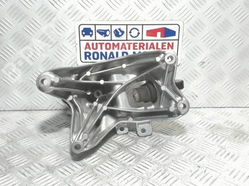 Engine mount AUDI A5 (F53, F5P) 40 TFSI Mild Hybrid quattro | BP40471847M89 - Image 4
