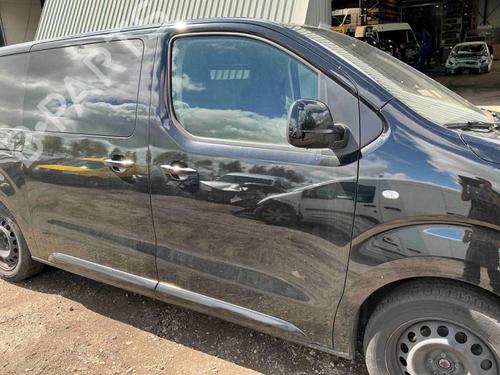 Servo brake OPEL VIVARO C Van (K0) 2.0 | BP40479853M42  - Image 13