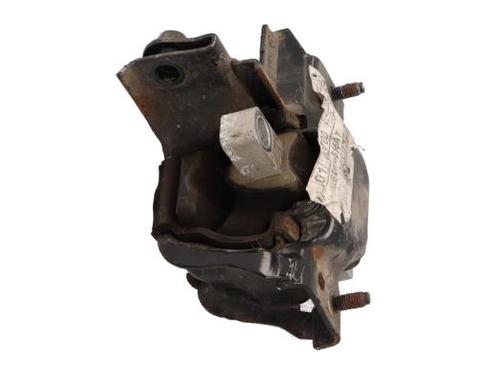 Engine mount SEAT IBIZA IV ST (6J8, 6P8) 1.2 TDI | BP40401008M89 - Image 3
