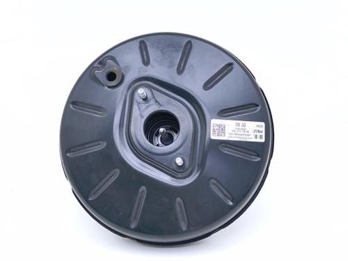 Used Servo brake Servo brake VW GOLF SPORTSVAN VII (AM1, AN1) 1.4 TSI (125 hp) 40416581 40416581