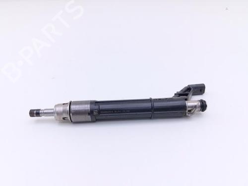 Used Injector Injector PORSCHE CAYENNE (9YA) 3.0 AWD (9YAAA1) (340 hp) 40419611 40419611
