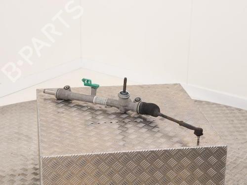 Steering rack FIAT PUNTO EVO (199_) 1.3 D Multijet | BP40392968M22 - Image 6