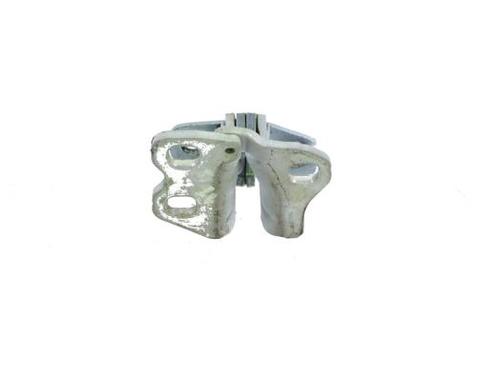 Used Hinge/Door check strap Hinge/Door check strap TESLA MODEL 3 (5YJ3) EV AWD (441 hp) 40394863 40394863