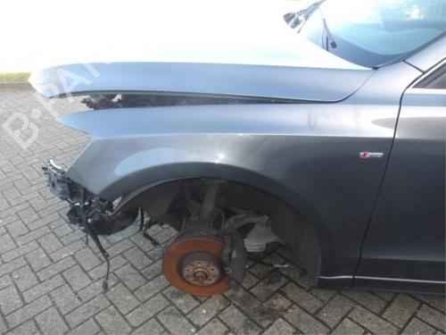 Electronic module AUDI Q5 (8RB) 3.0 TDI quattro | BP40388034M83 - Image 14
