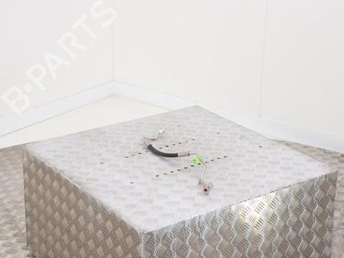 AC pipe FORD B-MAX (JK) 1.0 EcoBoost | BP40399341M126  - Image 6