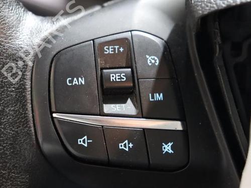 Electronic module FORD TRANSIT CUSTOM V362 Van (FY, FZ) 2.0 EcoBlue | BP40402368M83  - Image 26