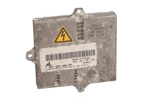 Used Xenon ballast Xenon ballast AUDI TT (8N3) 1.8 T quattro (224 hp) 40398570 40398570