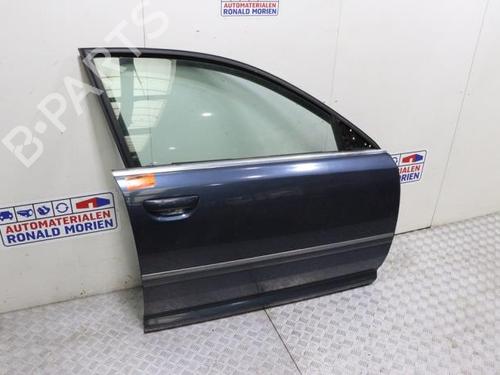 Right front door AUDI A8 D3 (4E2, 4E8) 4.2 quattro | BP40428593C3 - Image 2