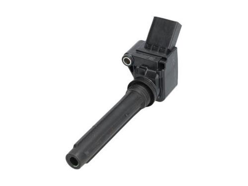 Used Ignition coil Ignition coil VW PASSAT ALLTRACK B8 Variant (3G5, CB5) 2.0 TSI 4motion (272 hp) 40393455 40393455