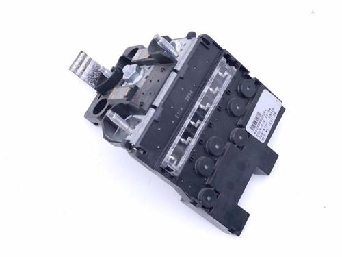 Used Fuse box Fuse box RENAULT AUSTRAL E-TECH 200 Hybrid (HGM2) (199 hp) 40425270 40425270