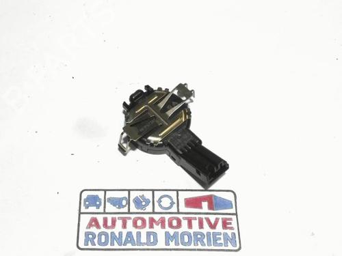 Used Electronic sensor Electronic sensor VOLVO V40 Hatchback (525) D4 (190 hp) 40428123 40428123