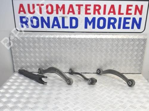left-front-suspension-arm-mercedes-benz-e-class-coupe-c207-2009-2010-2011-2012-2013-2014-2015-2016-40385607 main image