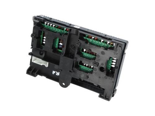 Used Fuse box Fuse box BMW 3 Touring (G21, G81) 320 i (184 hp) 40395927 40395927