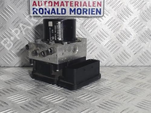 abs-pump-vw-scirocco-iii-137-138-2008-2009-2010-2011-2012-2013-2014-2015-2016-2017-2018-40470482 main image