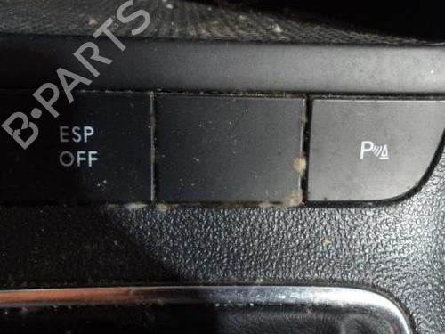 Electronic module VW GOLF PLUS V (5M1, 521) 1.4 TSI | BP40475203M83 - Image 15
