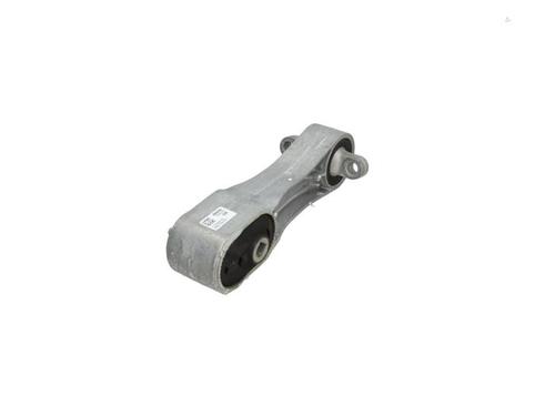Engine mount MINI MINI COUNTRYMAN (F60) Cooper S ALL4 | BP40408581M89 - Image 4