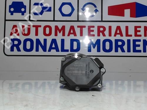 Throttle body HYUNDAI i30 (FD) 1.6 CRDi | BP40377832M82 - Image 2