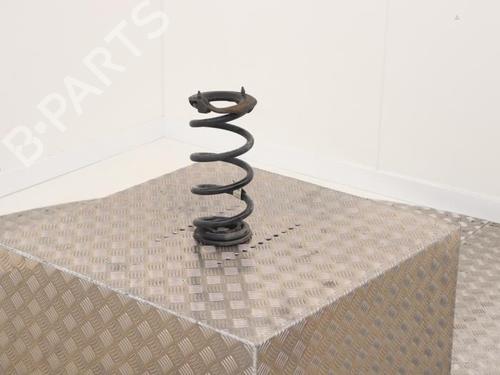 Shock absorber spring TESLA MODEL 3 (5YJ3) EV AWD | BP40394789C152 - Image 5