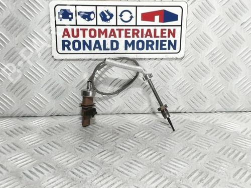 Used Electronic sensor Electronic sensor VW TRANSPORTER T6 / CARAVELLE T6 Bus (SGB, SGJ, SHB, SHJ) 2.0 TDI (150 hp) 40387202 40387202