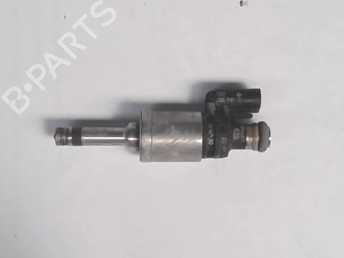 injector-ford-focus-iii-2010-2011-2012-2013-2014-2015-2016-2017-2018-2019-2020-40376527 main image
