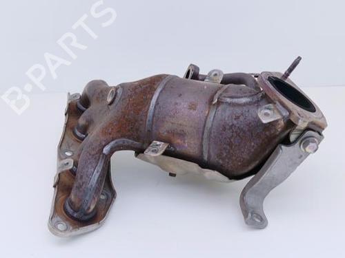 Catalyst RENAULT CLIO V (B7_) 1.6 E-TECH 145 (B7MU) | BP40479671M10 - Image 1