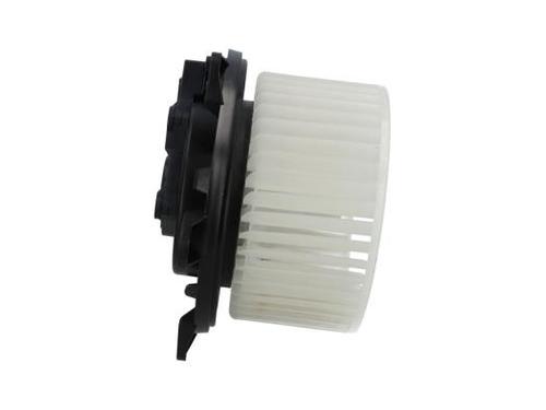 Used Heater blower motor Heater blower motor TESLA MODEL Y (5YJY) EV All-wheel Drive (450 hp) 40474048 40474048