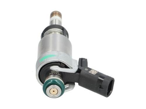 Used Injector Injector AUDI Q5 (FYB, FYG) 2.0 TFSI quattro (252 hp) 40393179 40393179