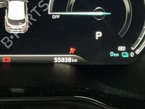 Cable KIA XCEED (CD) 1.6 GDI Hybrid | BP40423898E12  - Image 17