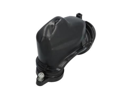 Pipe VW GOLF VII Variant (BA5, BV5) 1.2 TSI | BP40392805M125 - Image 2