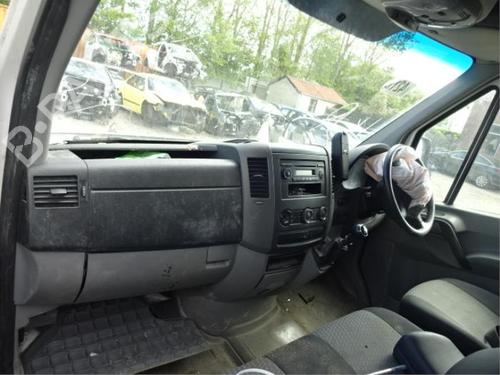 Electronic sensor VW CRAFTER 30-35 Bus (2E_) 2.0 TDI | BP40472423M84 - Image 21