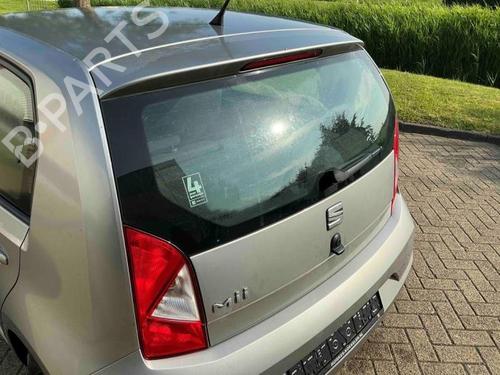 tailgate-seat-mii-kf1-ke1-2011-40418954 main image