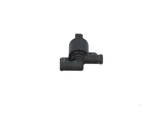 Electronic sensor AUDI A8 D4 (4H2, 4H8, 4HC, 4HL) S8 plus quattro | BP40407428M84 - Image 2
