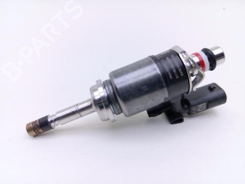 Used Injector Injector VW GOLF VII (5G1, BQ1, BE1, BE2) 1.5 TSI (150 hp) 40376872 40376872