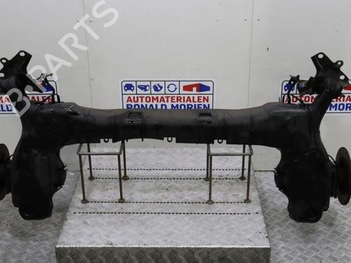 rear-axle-renault-megane-iii-hatchback-bz01_-b3_-2008-40393558 main image