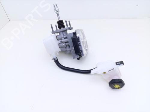 Used ABS pump ABS pump HYUNDAI IONIQ 5 (NE) EV (228 hp) 40422347 40422347