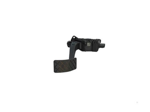 Pedal SEAT IBIZA V (KJ1, KJG) 1.0 TSI | BP40406122I4 - Image 3