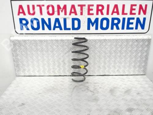 shock-absorber-spring-opel-mokka-mokka-x-j13-2012-2013-2014-2015-2016-2017-2018-2019-40365619 main image