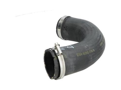 intercooler-pipe-audi-q3-f3b-2018-40397852 main image