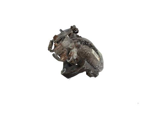 left-rear-brake-caliper-peugeot-partner-box-bodympv-2008-40477440 main image
