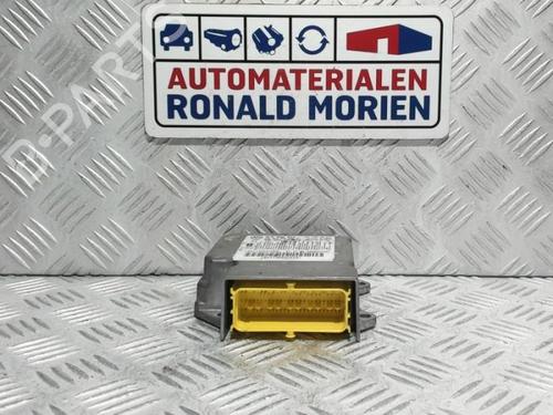 ecu-airbags-audi-q7-4lb-2006-2007-2008-2009-2010-2011-2012-2013-2014-2015-2016-40358847 main image