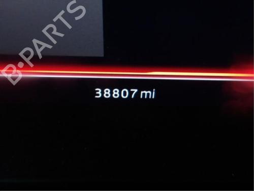Switch SEAT ARONA (KJ7, KJP) 1.0 TSI | BP40401663I30 - Image 16